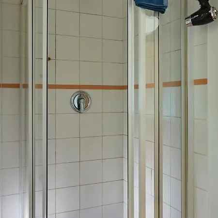 Villa In Bio Garden - You Will Save Money Here Prague Exterior photo