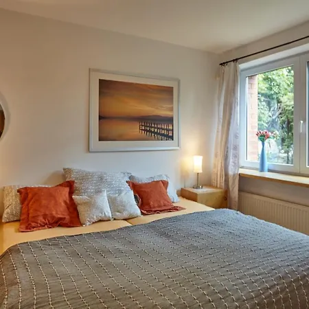 Villa In Bio Garden - You Will Save Money Here Prague Exterior photo
